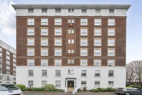 3 bedroom flat to rent, Fitzjames Avenue, West Kensington, London, W14