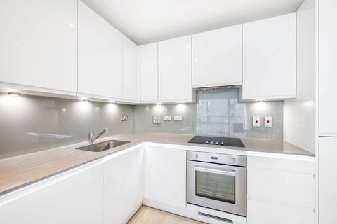 undefined, Lakeside Drive, Park Royal, London, NW10