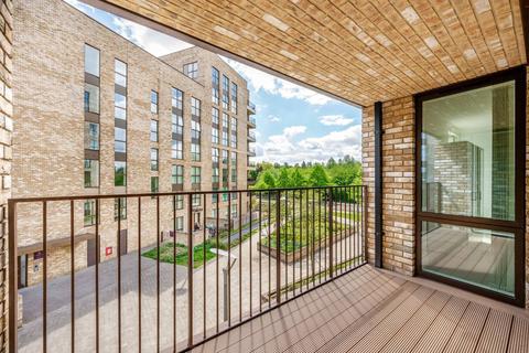 undefined, Lakeside Drive, Park Royal, London, NW10