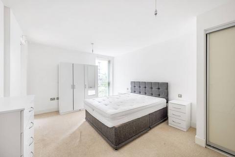 undefined, Lakeside Drive, Park Royal, London, NW10