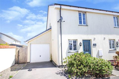 undefined, Hillpark, Buckland Brewer, Bideford