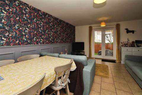 undefined, Hillpark, Buckland Brewer, Bideford
