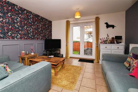 undefined, Hillpark, Buckland Brewer, Bideford