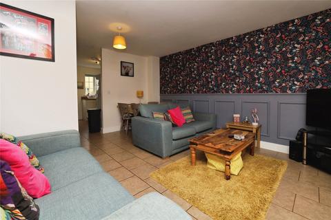 undefined, Hillpark, Buckland Brewer, Bideford