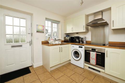 undefined, Hillpark, Buckland Brewer, Bideford