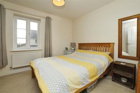 2 bedroom semi-detached house for sale, Hillpark, Buckland Brewer, Bideford