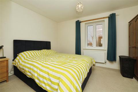 2 bedroom semi-detached house for sale, Hillpark, Buckland Brewer, Bideford