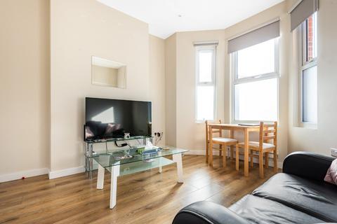 undefined, Medlar Street, Camberwell, London, SE5
