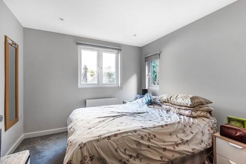 undefined, Medlar Street, Camberwell, London, SE5