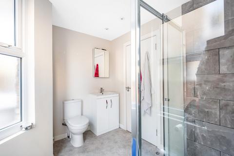undefined, Medlar Street, Camberwell, London, SE5