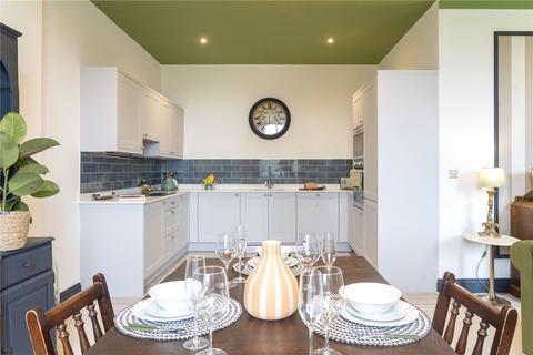 2 bedroom apartment for sale, A101 Trinity House, Royal Haslar, Gosport, Hampshire, PO12