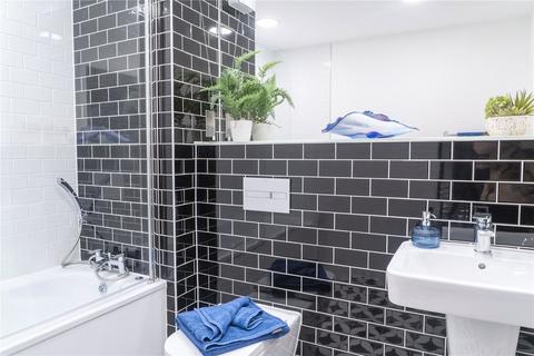 2 bedroom apartment for sale, A101 Trinity House, Royal Haslar, Gosport, Hampshire, PO12