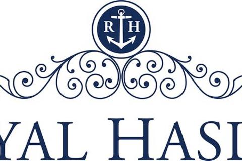 undefined, A101 Trinity House, Royal Haslar, Gosport, Hampshire, PO12