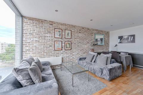 2 bedroom flat to rent, Arklow Road, Deptford, London, SE14