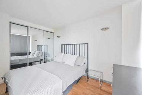 2 bedroom flat to rent, Arklow Road, Deptford, London, SE14