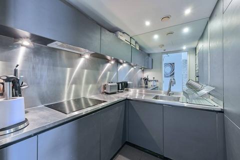 2 bedroom flat to rent, Arklow Road, Deptford, London, SE14