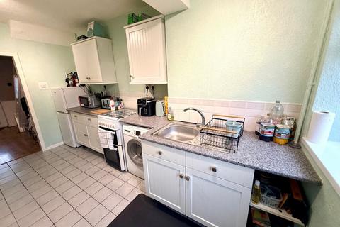undefined, Wolmer Road, Ashmore Park, Wednesfield, WV11