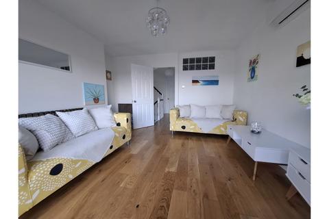 undefined, Camperdown Terrace, Exmouth, EX8