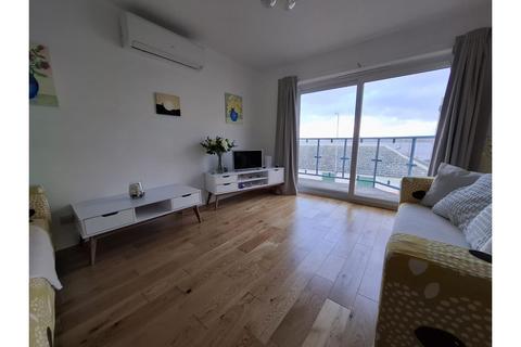 undefined, Camperdown Terrace, Exmouth, EX8