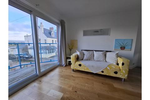 undefined, Camperdown Terrace, Exmouth, EX8