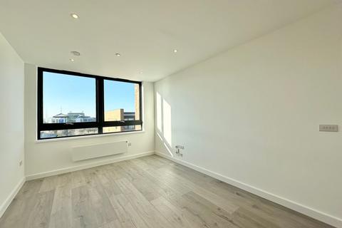 undefined, 151 Silbury Boulevard , Central Milton Keynes , Milton Keynes , MK9
