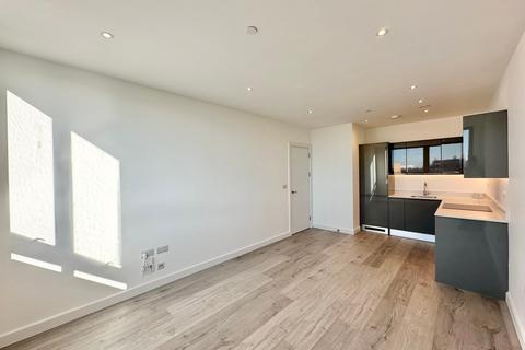 undefined, 151 Silbury Boulevard , Central Milton Keynes , Milton Keynes , MK9