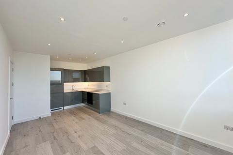 undefined, 151 Silbury Boulevard , Central Milton Keynes , Milton Keynes , MK9