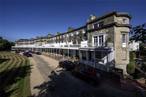 undefined, Calverley Park Crescent, Tunbridge Wells, Kent, TN1