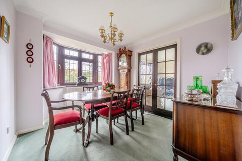 undefined, Beechwood Rise, Chislehurst