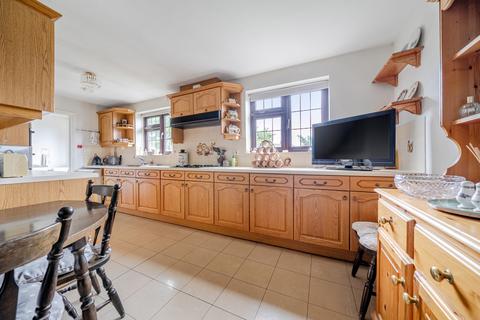 undefined, Beechwood Rise, Chislehurst