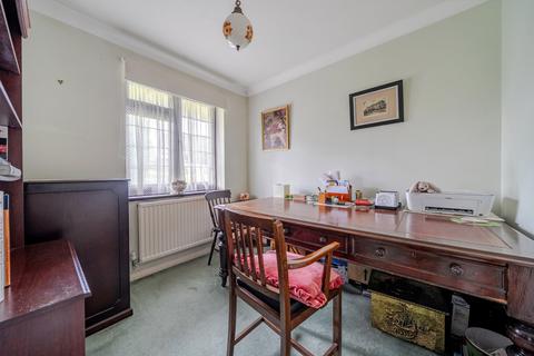 undefined, Beechwood Rise, Chislehurst