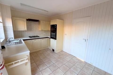 undefined, Wilton Avenue, Hampden Park, Eastbourne