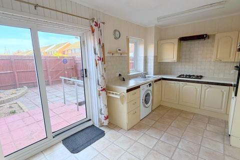 undefined, Wilton Avenue, Hampden Park, Eastbourne