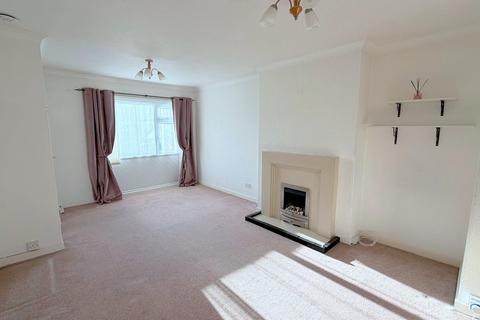 undefined, Wilton Avenue, Hampden Park, Eastbourne