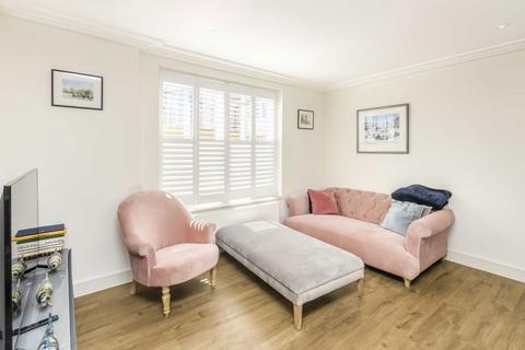 1 bedroom flat to rent, Ewell Road, Surbiton KT6