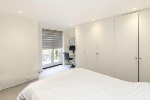 1 bedroom flat to rent, Ewell Road, Surbiton KT6