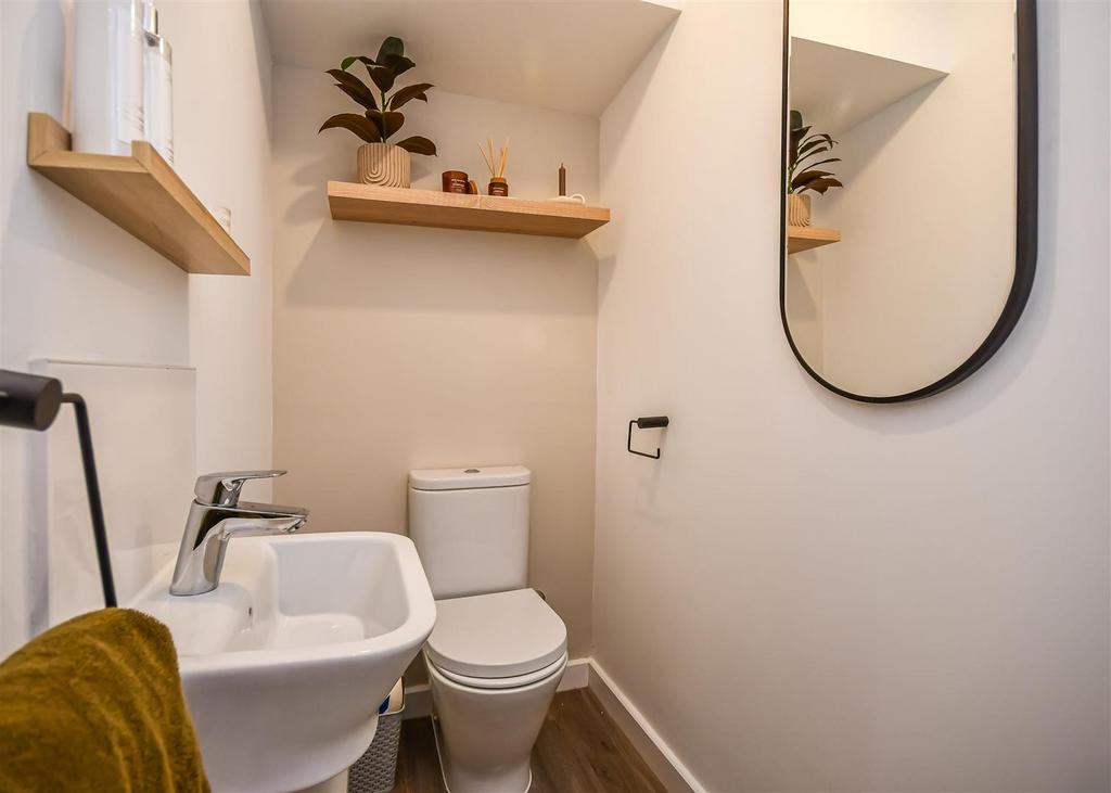 61 Foxglove Way-05.jpg