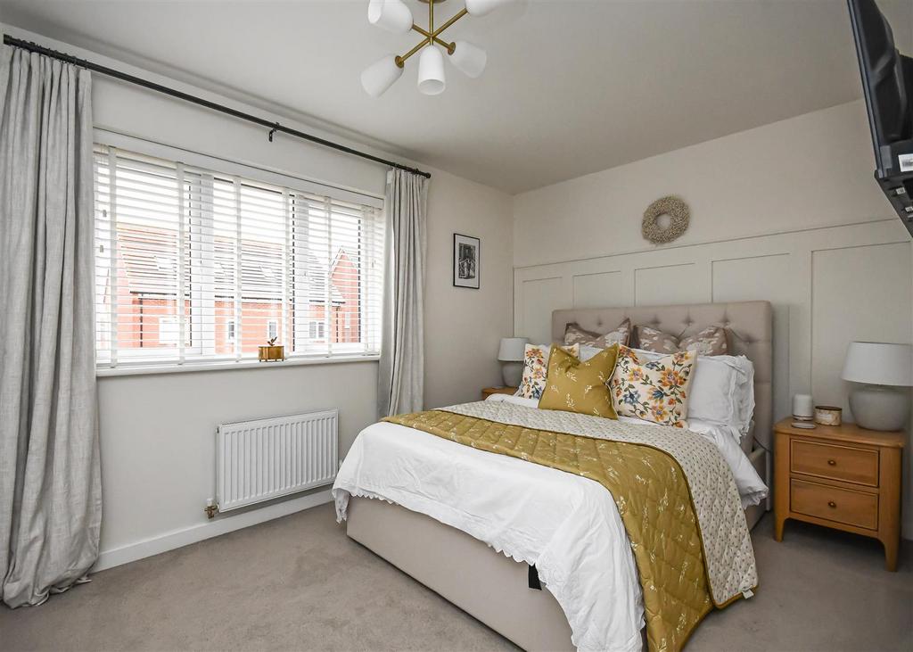 61 Foxglove Way-04.jpg