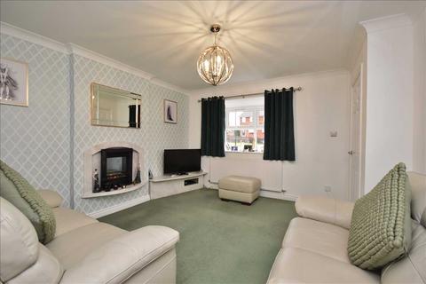 undefined, Thistle Close, Chorley