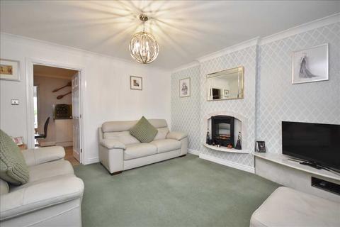 undefined, Thistle Close, Chorley