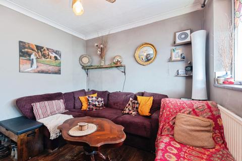 3 bedroom detached bungalow for sale, Broadway Lane, Throop, Bournemouth, BH8