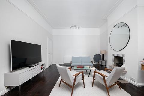 1 bedroom flat to rent, Woodstock Road, London W4