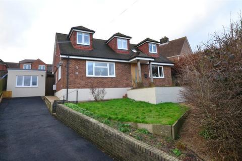 undefined, East Grinstead, West Sussex, RH19