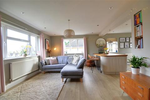undefined, East Grinstead, West Sussex, RH19