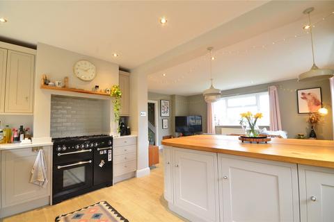 undefined, East Grinstead, West Sussex, RH19