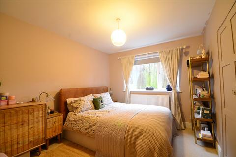 undefined, East Grinstead, West Sussex, RH19