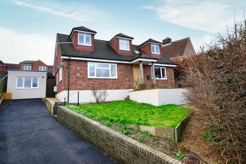 undefined, East Grinstead, West Sussex, RH19