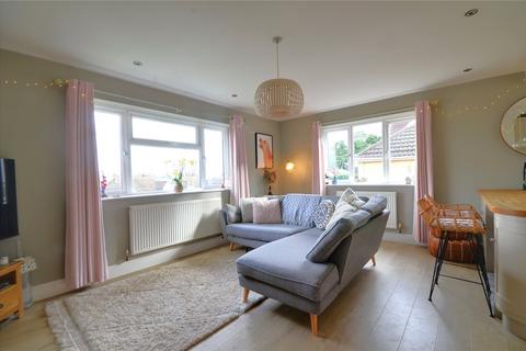 undefined, East Grinstead, West Sussex, RH19