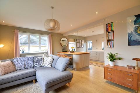 undefined, East Grinstead, West Sussex, RH19