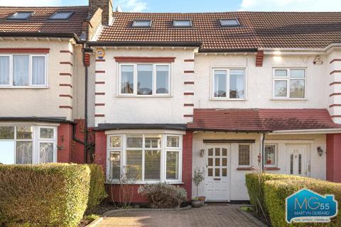 undefined, Woodlands Avenue, Finchley, London, N3